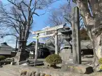 白鳥神社の{uncategorized: "未分類", other: "その他", undefined: "問題あり", building: "その他建物", grave: "お墓", sacred_gate: "鳥居", guardian: "狛犬", statue: "像", buddha: "仏像", history: "歴史", nature: "自然", garden: "庭園", animal: "動物", pagoda: "塔", temizu: "手水舎", mountain_gate: "山門・神門", sanctuary: "本殿・本堂", subordinate: "末社・摂社", art: "芸術", scenery: "景色", jizo: "地蔵", ema: "絵馬", goshuin: "御朱印", omikuji: "おみくじ", items: "授与品その他", amulet: "お守り", goshuincho: "御朱印帳", eats: "食事", festival: "お祭り", votive_dance: "神楽", shichigosan: "七五三参", wedding: "結婚式", experience: "体験その他", initially: "初詣", around: "周辺", anti_infection: "感染症対策"}