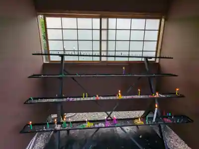 北野天満宮(京都府)