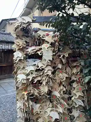 御金神社(京都府)