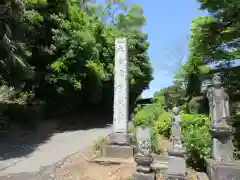 圓光寺(埼玉県)