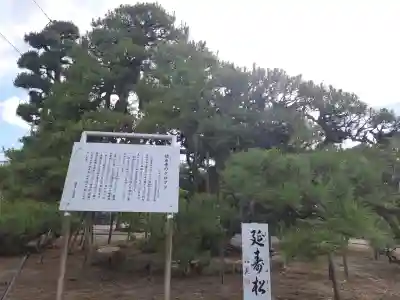 保寿寺(島根県)
