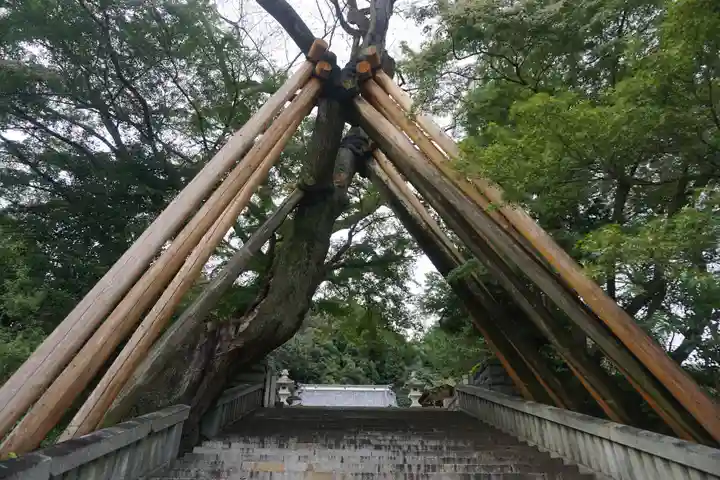 慈光寺のその他建物