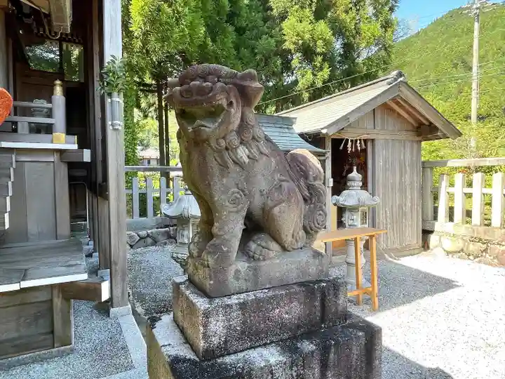 日枝神社(滋賀県)