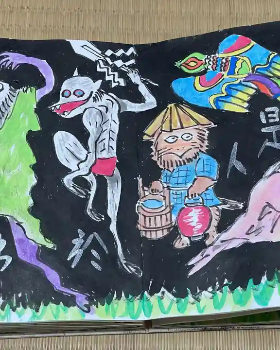 円常院(圓常院) enjoyntemple(京都府)