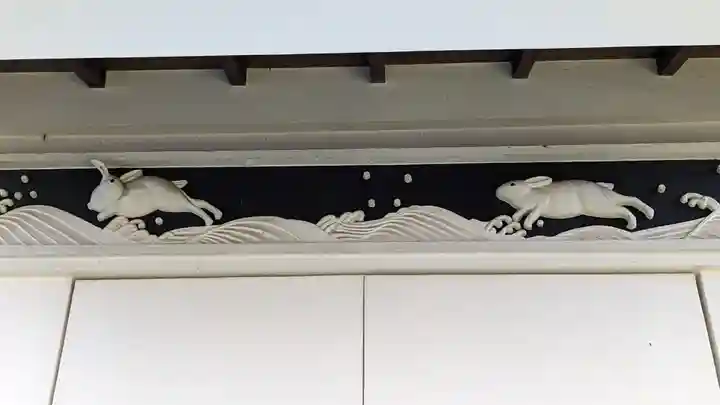 霊鑑寺門跡(京都府)