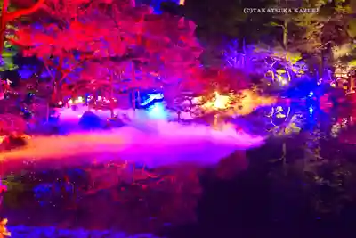 平安神宮(京都府)