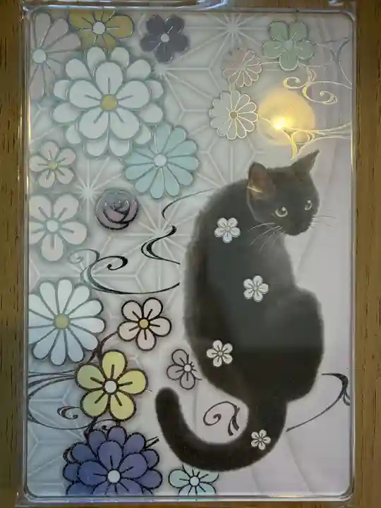 駒込妙義神社(東京都)