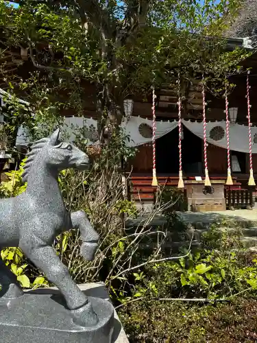 比々多神社の{uncategorized: "未分類", other: "その他", undefined: "問題あり", building: "その他建物", grave: "お墓", sacred_gate: "鳥居", guardian: "狛犬", statue: "像", buddha: "仏像", history: "歴史", nature: "自然", garden: "庭園", animal: "動物", pagoda: "塔", temizu: "手水舎", mountain_gate: "山門・神門", sanctuary: "本殿・本堂", subordinate: "末社・摂社", art: "芸術", scenery: "景色", jizo: "地蔵", ema: "絵馬", goshuin: "御朱印", omikuji: "おみくじ", items: "授与品その他", amulet: "お守り", goshuincho: "御朱印帳", eats: "食事", festival: "お祭り", votive_dance: "神楽", shichigosan: "七五三参", wedding: "結婚式", experience: "体験その他", initially: "初詣", around: "周辺", anti_infection: "感染症対策"}