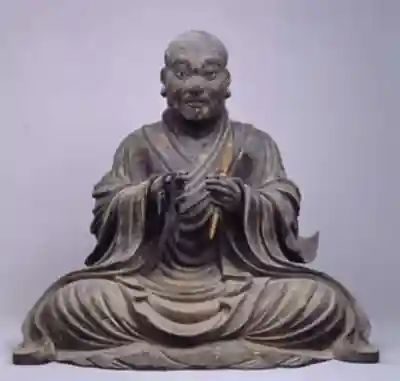 曼殊院門跡(京都府)