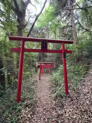実相寺(静岡県)