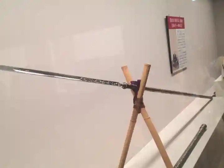 太宰府天満宮の芸術