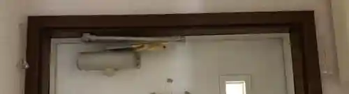 伊佐須美神社(福島県)