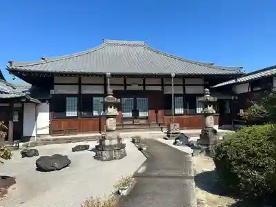 常福寺(愛知県)