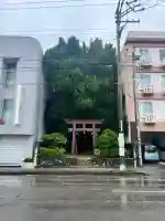 長田御嶽の{uncategorized: "未分類", other: "その他", undefined: "問題あり", building: "その他建物", grave: "お墓", sacred_gate: "鳥居", guardian: "狛犬", statue: "像", buddha: "仏像", history: "歴史", nature: "自然", garden: "庭園", animal: "動物", pagoda: "塔", temizu: "手水舎", mountain_gate: "山門・神門", sanctuary: "本殿・本堂", subordinate: "末社・摂社", art: "芸術", scenery: "景色", jizo: "地蔵", ema: "絵馬", goshuin: "御朱印", omikuji: "おみくじ", items: "授与品その他", amulet: "お守り", goshuincho: "御朱印帳", eats: "食事", festival: "お祭り", votive_dance: "神楽", shichigosan: "七五三参", wedding: "結婚式", experience: "体験その他", initially: "初詣", around: "周辺", anti_infection: "感染症対策"}