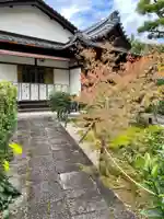 東本願寺岡崎別院のその他建物