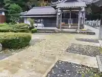 潮音院のその他建物