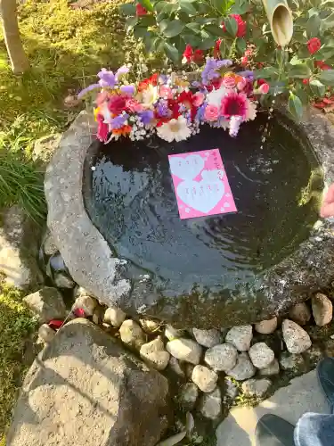 仙台大神宮の{uncategorized: "未分類", other: "その他", undefined: "問題あり", building: "その他建物", grave: "お墓", sacred_gate: "鳥居", guardian: "狛犬", statue: "像", buddha: "仏像", history: "歴史", nature: "自然", garden: "庭園", animal: "動物", pagoda: "塔", temizu: "手水舎", mountain_gate: "山門・神門", sanctuary: "本殿・本堂", subordinate: "末社・摂社", art: "芸術", scenery: "景色", jizo: "地蔵", ema: "絵馬", goshuin: "御朱印", omikuji: "おみくじ", items: "授与品その他", amulet: "お守り", goshuincho: "御朱印帳", eats: "食事", festival: "お祭り", votive_dance: "神楽", shichigosan: "七五三参", wedding: "結婚式", experience: "体験その他", initially: "初詣", around: "周辺", anti_infection: "感染症対策"}