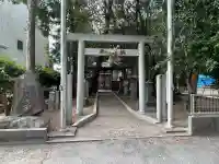 清水神社の{uncategorized: "未分類", other: "その他", undefined: "問題あり", building: "その他建物", grave: "お墓", sacred_gate: "鳥居", guardian: "狛犬", statue: "像", buddha: "仏像", history: "歴史", nature: "自然", garden: "庭園", animal: "動物", pagoda: "塔", temizu: "手水舎", mountain_gate: "山門・神門", sanctuary: "本殿・本堂", subordinate: "末社・摂社", art: "芸術", scenery: "景色", jizo: "地蔵", ema: "絵馬", goshuin: "御朱印", omikuji: "おみくじ", items: "授与品その他", amulet: "お守り", goshuincho: "御朱印帳", eats: "食事", festival: "お祭り", votive_dance: "神楽", shichigosan: "七五三参", wedding: "結婚式", experience: "体験その他", initially: "初詣", around: "周辺", anti_infection: "感染症対策"}
