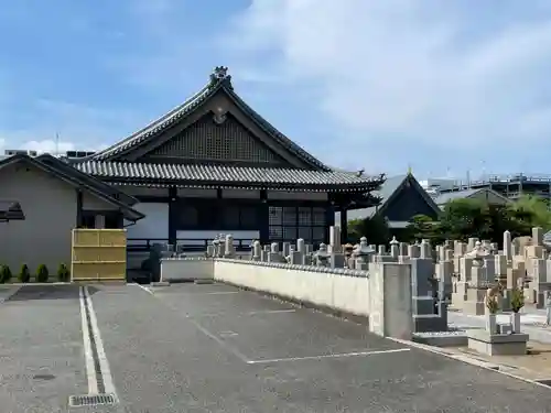 阿彌陀寺(兵庫県)