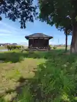 八幡宮 (埼玉県)