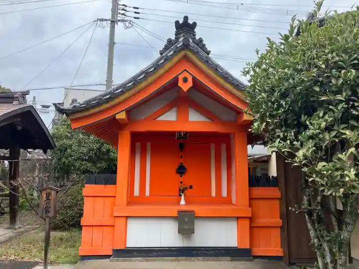 住吉大社(大阪府)