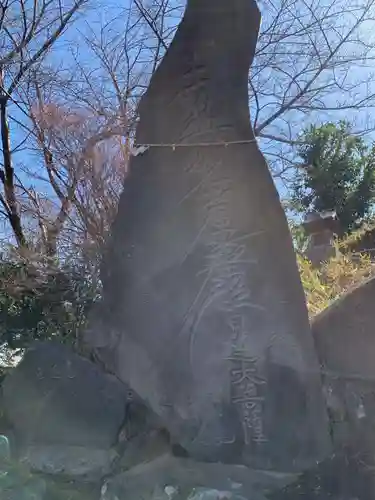 敷島神社(埼玉県)