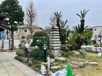 安国院の{uncategorized: "未分類", other: "その他", undefined: "問題あり", building: "その他建物", grave: "お墓", sacred_gate: "鳥居", guardian: "狛犬", statue: "像", buddha: "仏像", history: "歴史", nature: "自然", garden: "庭園", animal: "動物", pagoda: "塔", temizu: "手水舎", mountain_gate: "山門・神門", sanctuary: "本殿・本堂", subordinate: "末社・摂社", art: "芸術", scenery: "景色", jizo: "地蔵", ema: "絵馬", goshuin: "御朱印", omikuji: "おみくじ", items: "授与品その他", amulet: "お守り", goshuincho: "御朱印帳", eats: "食事", festival: "お祭り", votive_dance: "神楽", shichigosan: "七五三参", wedding: "結婚式", experience: "体験その他", initially: "初詣", around: "周辺", anti_infection: "感染症対策"}