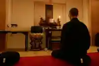 永昌院(岐阜県)