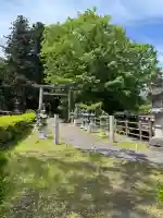 塩原八幡宮の{uncategorized: "未分類", other: "その他", undefined: "問題あり", building: "その他建物", grave: "お墓", sacred_gate: "鳥居", guardian: "狛犬", statue: "像", buddha: "仏像", history: "歴史", nature: "自然", garden: "庭園", animal: "動物", pagoda: "塔", temizu: "手水舎", mountain_gate: "山門・神門", sanctuary: "本殿・本堂", subordinate: "末社・摂社", art: "芸術", scenery: "景色", jizo: "地蔵", ema: "絵馬", goshuin: "御朱印", omikuji: "おみくじ", items: "授与品その他", amulet: "お守り", goshuincho: "御朱印帳", eats: "食事", festival: "お祭り", votive_dance: "神楽", shichigosan: "七五三参", wedding: "結婚式", experience: "体験その他", initially: "初詣", around: "周辺", anti_infection: "感染症対策"}