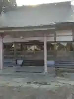 萬福寺(宮城県)