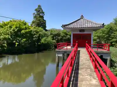 高源院(東京都)
