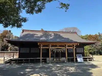 鷲宮神社の{uncategorized: "未分類", other: "その他", undefined: "問題あり", building: "その他建物", grave: "お墓", sacred_gate: "鳥居", guardian: "狛犬", statue: "像", buddha: "仏像", history: "歴史", nature: "自然", garden: "庭園", animal: "動物", pagoda: "塔", temizu: "手水舎", mountain_gate: "山門・神門", sanctuary: "本殿・本堂", subordinate: "末社・摂社", art: "芸術", scenery: "景色", jizo: "地蔵", ema: "絵馬", goshuin: "御朱印", omikuji: "おみくじ", items: "授与品その他", amulet: "お守り", goshuincho: "御朱印帳", eats: "食事", festival: "お祭り", votive_dance: "神楽", shichigosan: "七五三参", wedding: "結婚式", experience: "体験その他", initially: "初詣", around: "周辺", anti_infection: "感染症対策"}