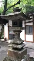 神場山神社のその他建物