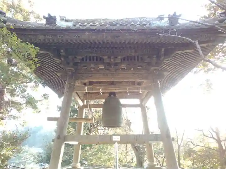 杉本寺(神奈川県)