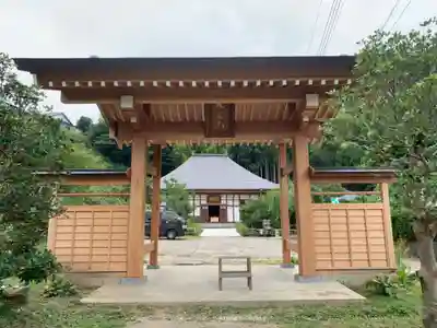 長寿院(千葉県)