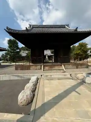 地蔵寺(愛知県)