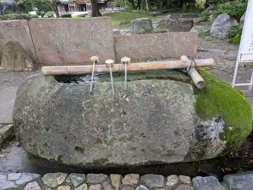 岐阜護國神社(岐阜県)