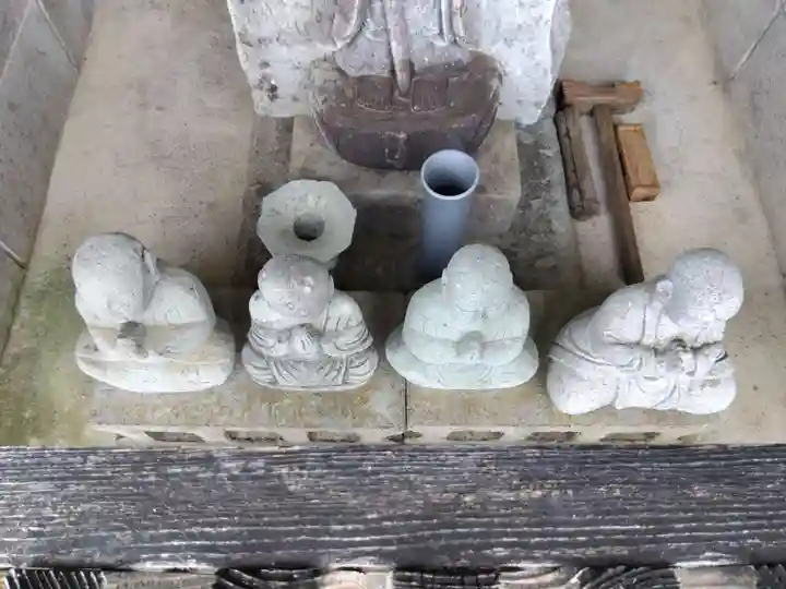 日吉神社(福井県)