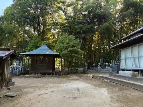 浄栄寺(千葉県)