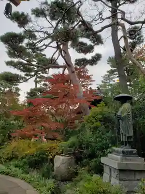 正覚院(東京都)
