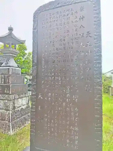 天王神社の{uncategorized: "未分類", other: "その他", undefined: "問題あり", building: "その他建物", grave: "お墓", sacred_gate: "鳥居", guardian: "狛犬", statue: "像", buddha: "仏像", history: "歴史", nature: "自然", garden: "庭園", animal: "動物", pagoda: "塔", temizu: "手水舎", mountain_gate: "山門・神門", sanctuary: "本殿・本堂", subordinate: "末社・摂社", art: "芸術", scenery: "景色", jizo: "地蔵", ema: "絵馬", goshuin: "御朱印", omikuji: "おみくじ", items: "授与品その他", amulet: "お守り", goshuincho: "御朱印帳", eats: "食事", festival: "お祭り", votive_dance: "神楽", shichigosan: "七五三参", wedding: "結婚式", experience: "体験その他", initially: "初詣", around: "周辺", anti_infection: "感染症対策"}