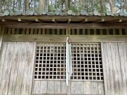 八幡宮(京都府)
