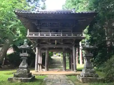 赤渕神社(兵庫県)