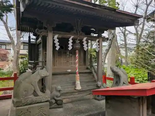 亀田八幡宮の{uncategorized: "未分類", other: "その他", undefined: "問題あり", building: "その他建物", grave: "お墓", sacred_gate: "鳥居", guardian: "狛犬", statue: "像", buddha: "仏像", history: "歴史", nature: "自然", garden: "庭園", animal: "動物", pagoda: "塔", temizu: "手水舎", mountain_gate: "山門・神門", sanctuary: "本殿・本堂", subordinate: "末社・摂社", art: "芸術", scenery: "景色", jizo: "地蔵", ema: "絵馬", goshuin: "御朱印", omikuji: "おみくじ", items: "授与品その他", amulet: "お守り", goshuincho: "御朱印帳", eats: "食事", festival: "お祭り", votive_dance: "神楽", shichigosan: "七五三参", wedding: "結婚式", experience: "体験その他", initially: "初詣", around: "周辺", anti_infection: "感染症対策"}