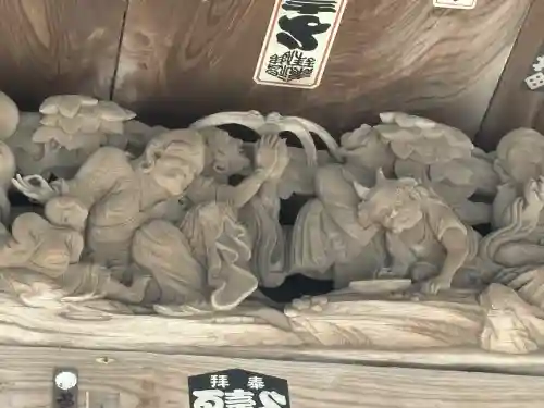 龍口寺の{uncategorized: "未分類", other: "その他", undefined: "問題あり", building: "その他建物", grave: "お墓", sacred_gate: "鳥居", guardian: "狛犬", statue: "像", buddha: "仏像", history: "歴史", nature: "自然", garden: "庭園", animal: "動物", pagoda: "塔", temizu: "手水舎", mountain_gate: "山門・神門", sanctuary: "本殿・本堂", subordinate: "末社・摂社", art: "芸術", scenery: "景色", jizo: "地蔵", ema: "絵馬", goshuin: "御朱印", omikuji: "おみくじ", items: "授与品その他", amulet: "お守り", goshuincho: "御朱印帳", eats: "食事", festival: "お祭り", votive_dance: "神楽", shichigosan: "七五三参", wedding: "結婚式", experience: "体験その他", initially: "初詣", around: "周辺", anti_infection: "感染症対策"}