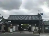 東寺(教王護国寺)(京都府)