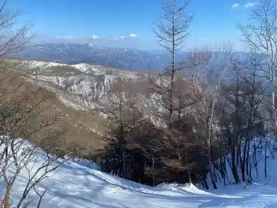 赤城神社(群馬県)