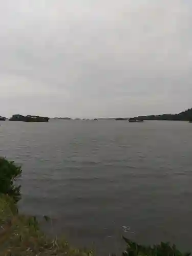 瑞巌寺五大堂(宮城県)