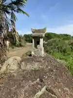 岩原神社の{uncategorized: "未分類", other: "その他", undefined: "問題あり", building: "その他建物", grave: "お墓", sacred_gate: "鳥居", guardian: "狛犬", statue: "像", buddha: "仏像", history: "歴史", nature: "自然", garden: "庭園", animal: "動物", pagoda: "塔", temizu: "手水舎", mountain_gate: "山門・神門", sanctuary: "本殿・本堂", subordinate: "末社・摂社", art: "芸術", scenery: "景色", jizo: "地蔵", ema: "絵馬", goshuin: "御朱印", omikuji: "おみくじ", items: "授与品その他", amulet: "お守り", goshuincho: "御朱印帳", eats: "食事", festival: "お祭り", votive_dance: "神楽", shichigosan: "七五三参", wedding: "結婚式", experience: "体験その他", initially: "初詣", around: "周辺", anti_infection: "感染症対策"}