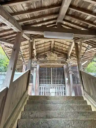 大塚観音堂の{uncategorized: "未分類", other: "その他", undefined: "問題あり", building: "その他建物", grave: "お墓", sacred_gate: "鳥居", guardian: "狛犬", statue: "像", buddha: "仏像", history: "歴史", nature: "自然", garden: "庭園", animal: "動物", pagoda: "塔", temizu: "手水舎", mountain_gate: "山門・神門", sanctuary: "本殿・本堂", subordinate: "末社・摂社", art: "芸術", scenery: "景色", jizo: "地蔵", ema: "絵馬", goshuin: "御朱印", omikuji: "おみくじ", items: "授与品その他", amulet: "お守り", goshuincho: "御朱印帳", eats: "食事", festival: "お祭り", votive_dance: "神楽", shichigosan: "七五三参", wedding: "結婚式", experience: "体験その他", initially: "初詣", around: "周辺", anti_infection: "感染症対策"}